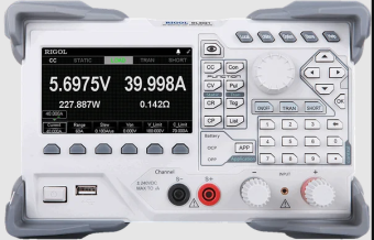elektronnaya-programmiruemaya-nagruzka-rigol-dl3021a