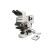 binokulyarnye-ergonomichnye-fluorestsentnye-mikroskopy-mt6200ecl