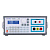 programmiruemyy-lineynyy-istochnik-pitaniya-postoyannogo-toka-etommens-etm_l605sp-_etm_l603sp