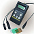 magnitnyy-tolshchinomer-pokrytiy-mt_2007-_tm2_01