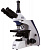mikroskop-levenhuk-med-30t_-trinokulyarnyy