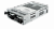 yh2081_1ba05r-blok-pitaniya-ipc