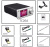 Паяльная станция Geeboon TC20A (C210 + C245) 240 Вт интеллектуальная payalnaya-stantsiya-geeboon-tc20a-_c210-_-c245_-240-vt-intellektualnaya