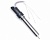 nagrevatelnyy-element-v-sbore-quick-h1205-dlya-quick205