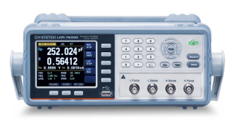 gw-instek-izmeritel-lcr_76002-