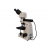 metallograficheskie-mikroskopy-mt7000el