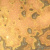 mikroskop-metallograficheskiy-magus-metal-650