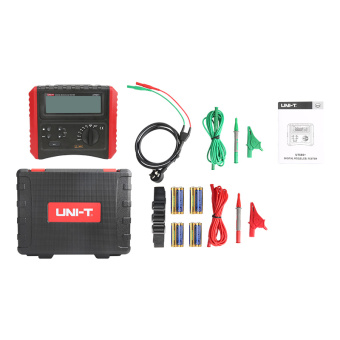 tester-uzo-uni_t-ut586