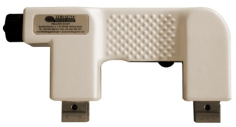 ruchnoy-elektromagnit-helling-um-10-_-hansa_230