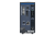 Даталоггеры HIOKI LR8101/LR8102 фото 1