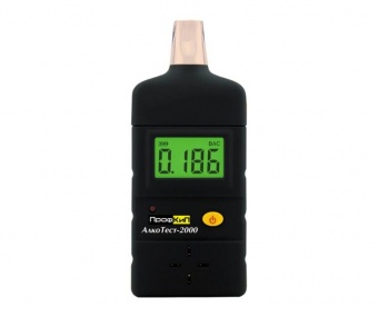 profkip-alkotest_2000-alkotester