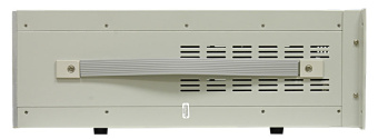aktakom-atn_8180-elektronnaya-nagruzka
