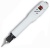 Винтоверт бесщеточный Kilews SKD-BE210P(B) + силовой контроллер SKP-32BC-60W_фото4