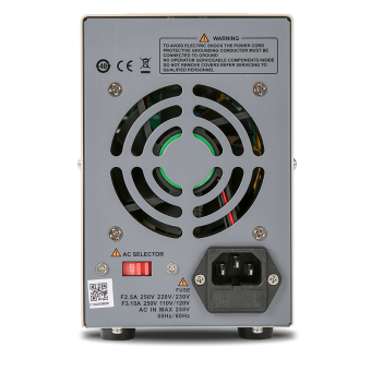 istochnik-pitaniya-uni_t-utp3315tfl_ii-_utp3313tfl_ii