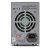 Источник питания UNI-T UTP3315TFL-II (UTP3313TFL-II) istochnik-pitaniya-uni_t-utp3315tfl_ii-_utp3313tfl_ii
