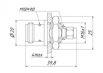 perekhod-koaksialnyy-panelnyy-pkp1_18_01r_13
