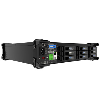 sistema-sbora-dannykh-hantek-daq4080a