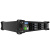 Система сбора данных Hantek DAQ4080A sistema-sbora-dannykh-hantek-daq4080a