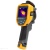 Тепловизор Fluke-TIS55 Тепловизор Fluke-TIS55