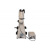 metallograficheskie-mikroskopy-otrazhennyy_padayushchiy-svet_svetloe-pole-mt8100el
