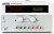 MPS-3020H-1	