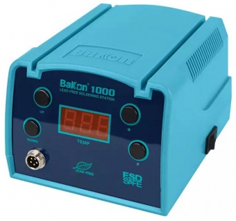 payalnaya_stantsiya_bakon_bk1000