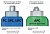 tipy-polirovki-opticheskikh-konnektorov-_upc-i-apc