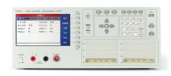 tester-kabeley-i-zhgutov-th8602_1