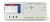 Тестер кабелей и жгутов TH8602-1 tester-kabeley-i-zhgutov-th8602_1