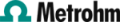 Metrohm