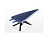 antenna-logoperiodicheskaya-izmeritelnaya-akip_9803_6