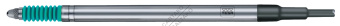 Стандартные зонды TESA GT61 (03230041) ± 5 мм, ход болта 10,3 мм