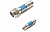 attenyuator-koaksialnyy-d2m_20_6_13r_13