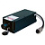 ssp_slm_360_fn-_-dpss-lazery-s-odinochnoy-prodolnoy-modoy