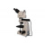 metallograficheskie-mikroskopy-mt7100el