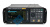 Генератор ВЧ SUIN TFG3860 Генератор ВЧ SUIN TFG3860