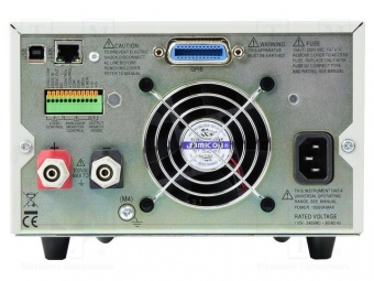 istochnik-pitaniya-laboratornyy-programmiruemyy-qpx750sp