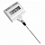 termometr-laboratornyy-elektronnyy-lt_300_n