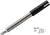 zhalo_quick_303_4cf