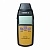 tetron-temp_4-takhometr-beskontaktnyy-tsifrovoy