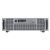tetron_30200m-impulsnyy-istochnik-pitaniya-30-volt-200-amper-_1-kan_-30-v_-200-a