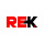Rek
