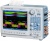 Осциллограф-регистратор Yokogawa DL850E Осциллограф-регистратор Yokogawa DL850E