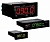 ampermetry-i-voltmetry-peremennogo-toka-shchp00p_-shchp01p_-shchp02_01p