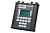 analizator-vibratsii-honeywell-chadwick-vibrex_-2000-plus-_v2k_