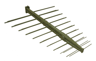 priemo_peredayushchaya-logoperiodicheskaya-antenna-as4_95