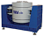 vibratsionnye-ispytatelnye-sistemy-s-vytalkivayushchim-usiliem-ot-130-kn-do-300-kn