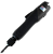 vintovert_kilews_skd_5200l_esd_b_silovoy_kontroller_kilews_skp_32hl
