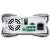 Источник питания UNI-T серии UDP6900 istochnik-pitaniya-uni_t-serii-udp6900
