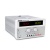 Линейный источник питания Matrix MPS-3010H-1   фото 1